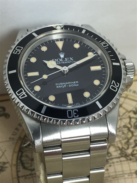 1989 rolex daydate|1989 rolex 5513 price.